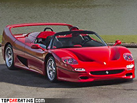 F50