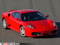 F430