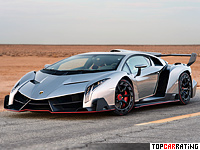 Veneno