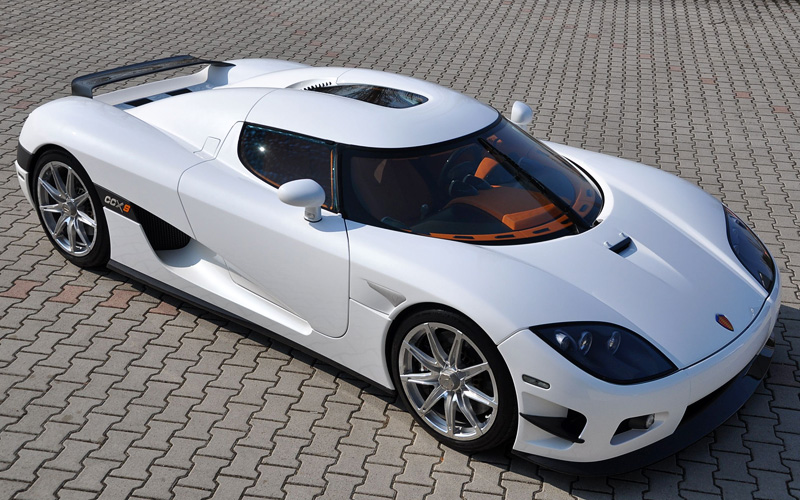 2011 Koenigsegg CC XS (047)