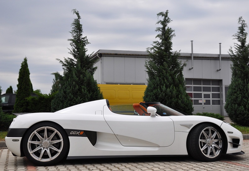 2011 Koenigsegg CC XS (047)