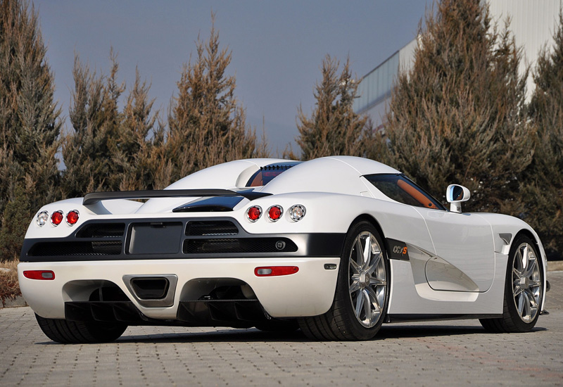 2011 Koenigsegg CC XS (047)