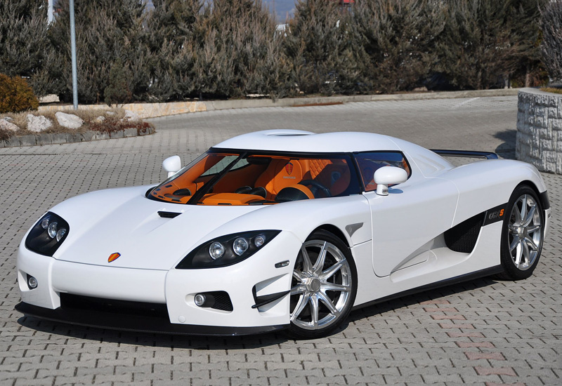 2011 Koenigsegg CC XS (047)