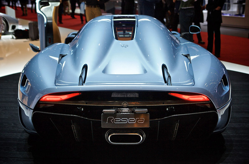 2015 Koenigsegg Regera Concept (114)