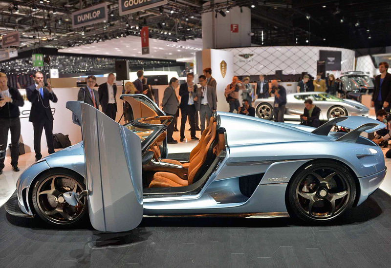 2015 Koenigsegg Regera Concept (114)