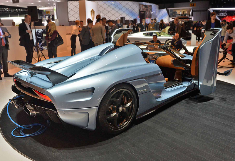 2015 Koenigsegg Regera Concept (114)