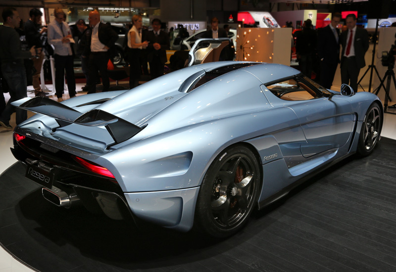 2015 Koenigsegg Regera Concept (114)