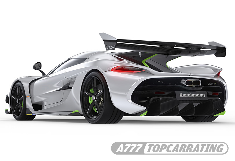 2020 Koenigsegg Jesko Prototype (251)