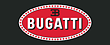 Bugatti