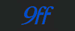 9ff