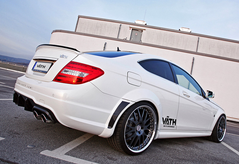 Мерседес v63 amg