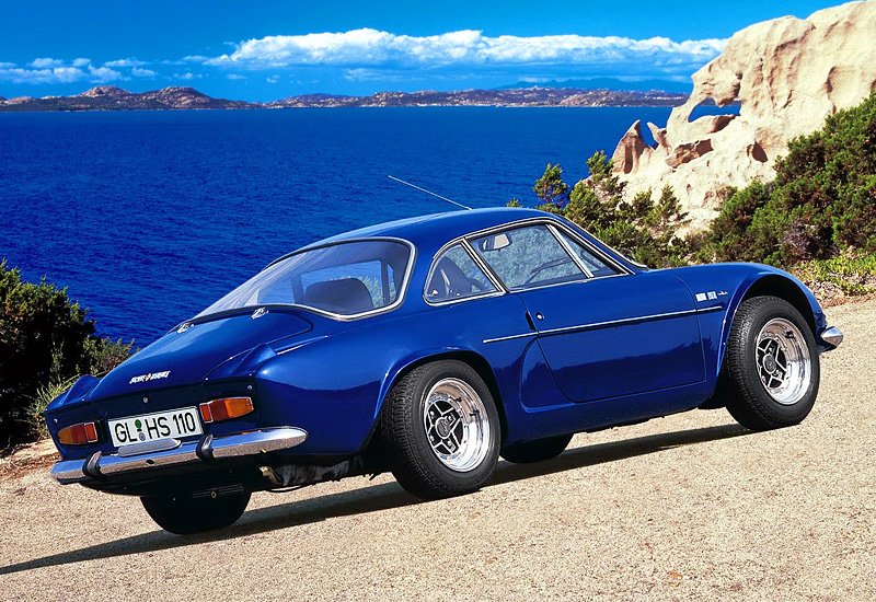 1969-renault-alpine-a110-1600s-3.jpg