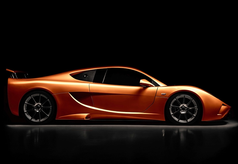 2015 Vencer Sarthe