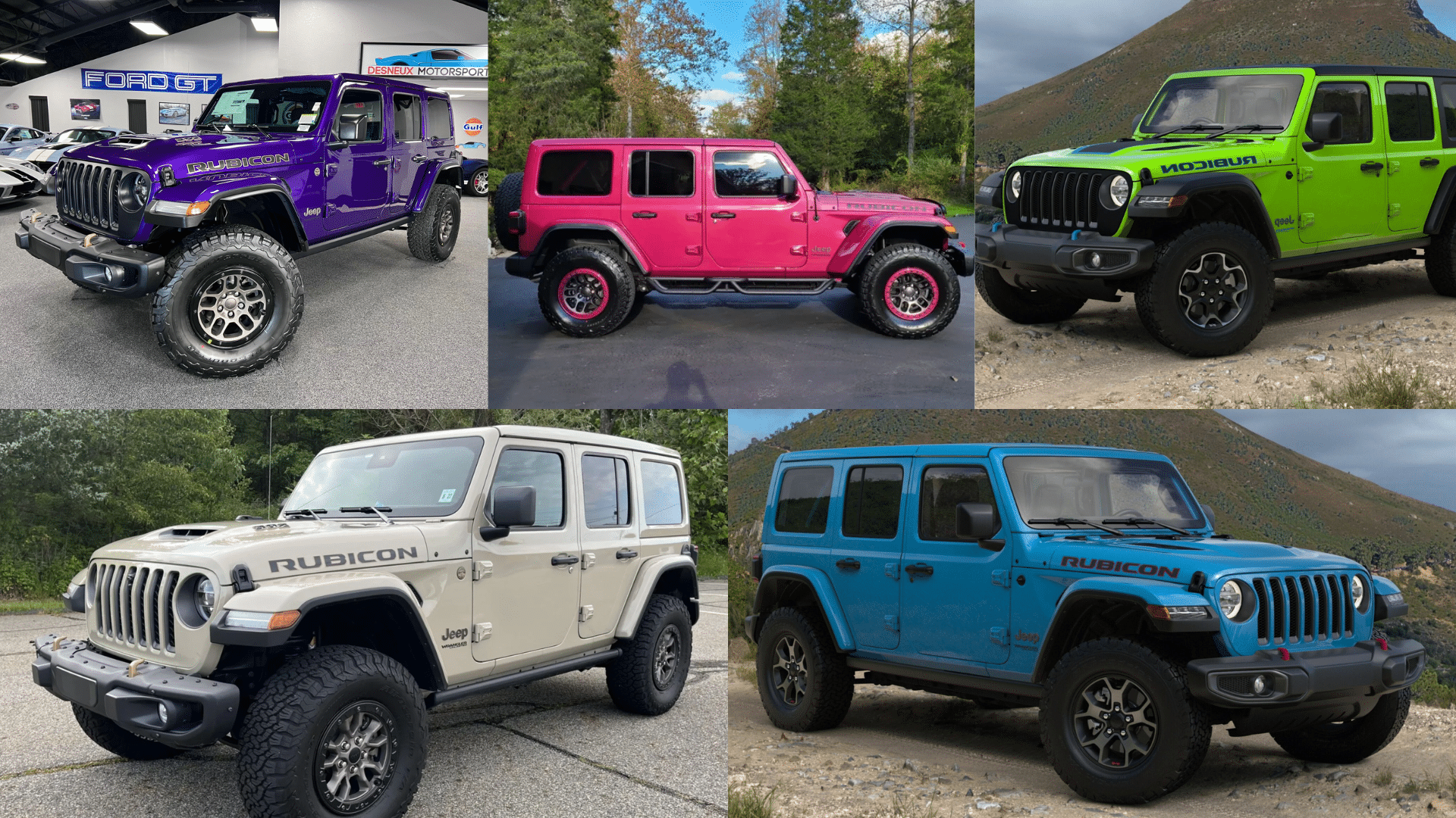 2023_Jeep_Wrangler_Special_Edition_and_Limited-Time_Colors