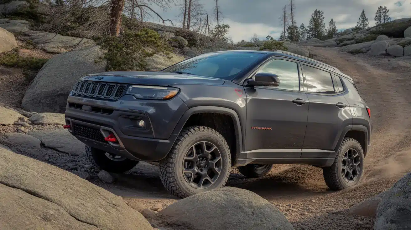 2025_Compass_Trailhawk