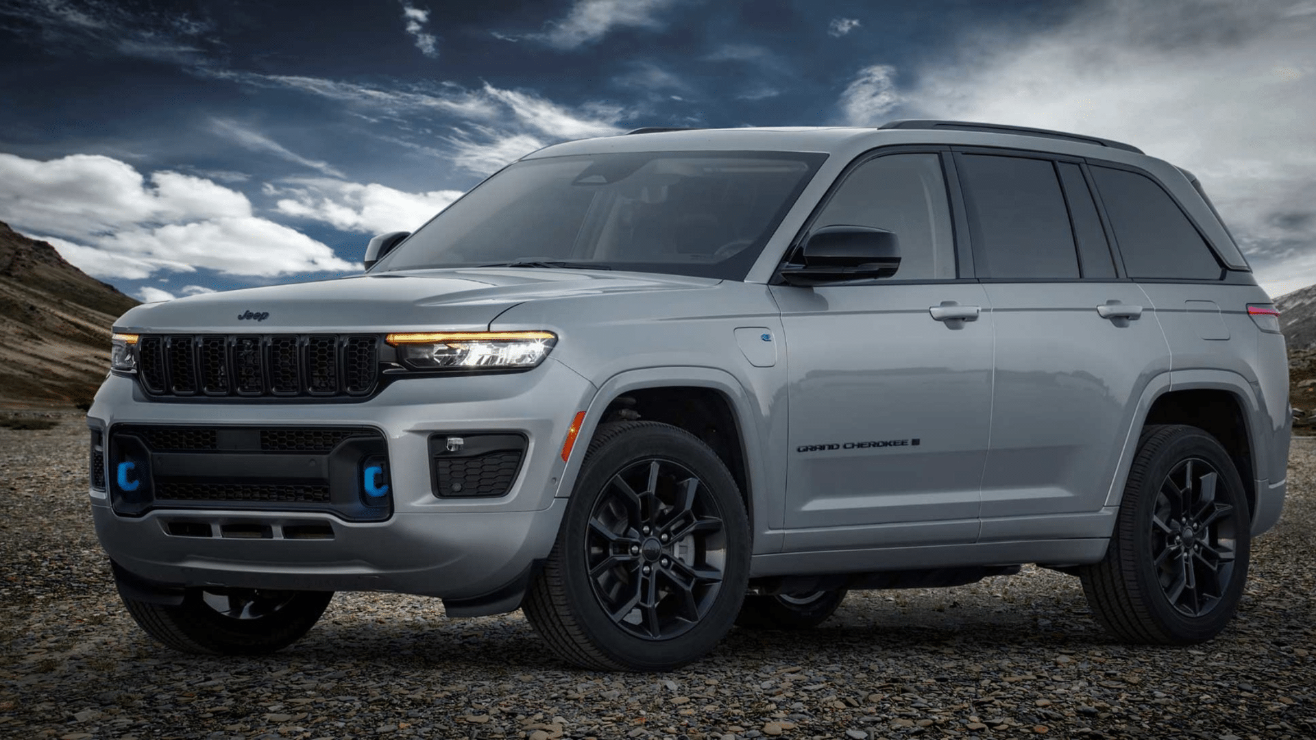 2025_Grand_Cherokee_4xe