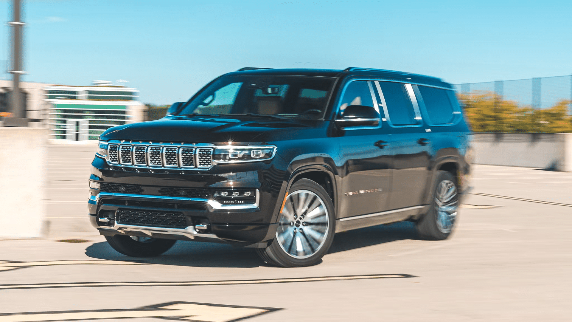 2025_Grand_Wagoneer