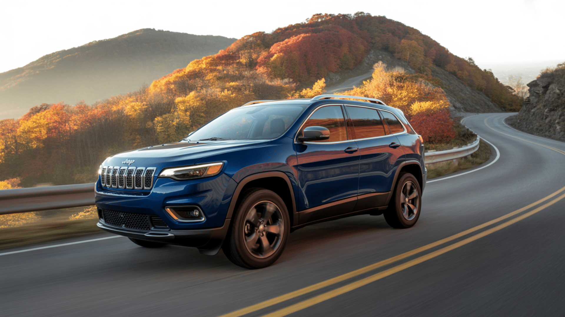 2025_Jeep_Cherokee_Altitude_Lux
