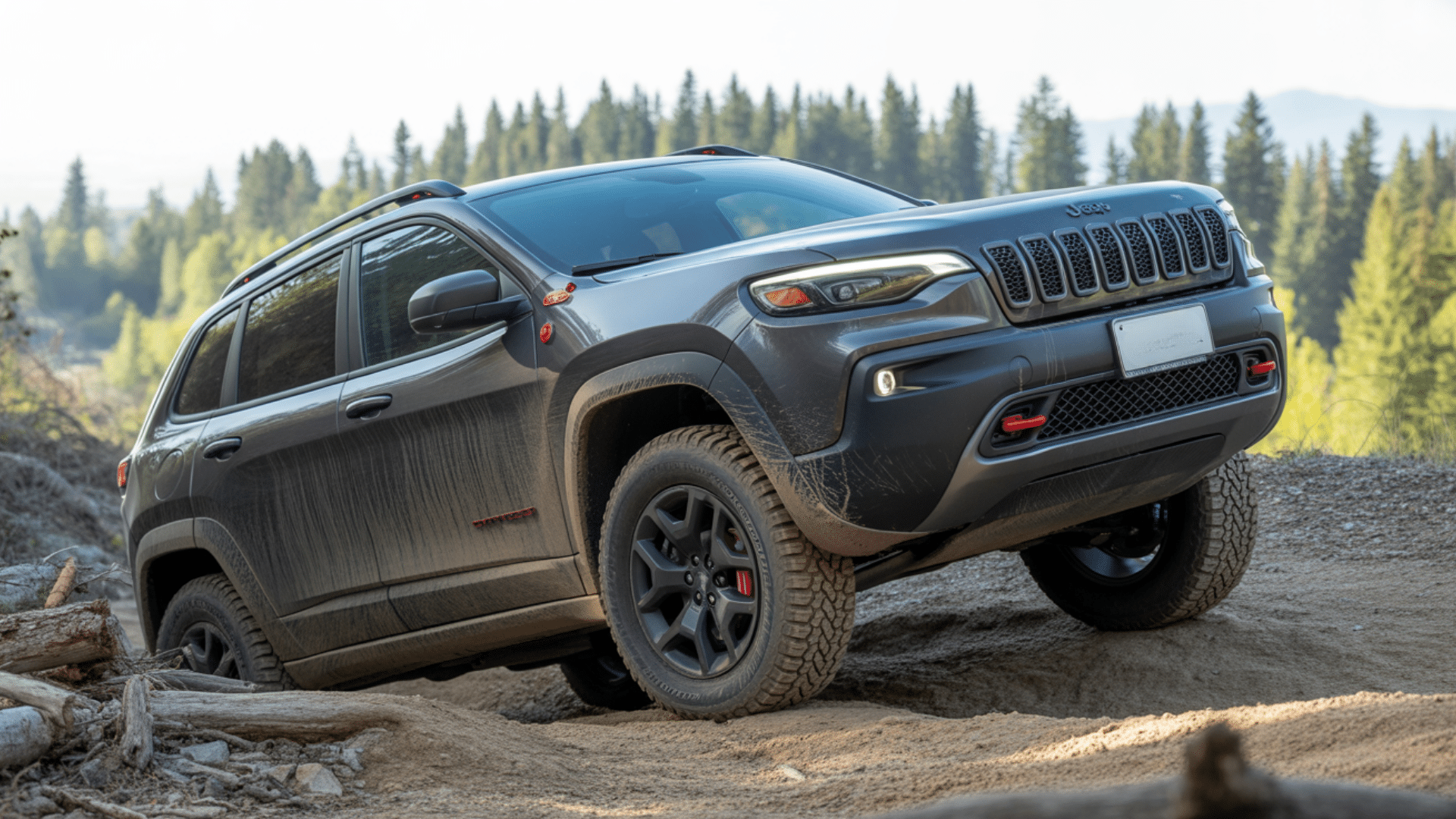 2025_Jeep_Cherokee_Trailhawk