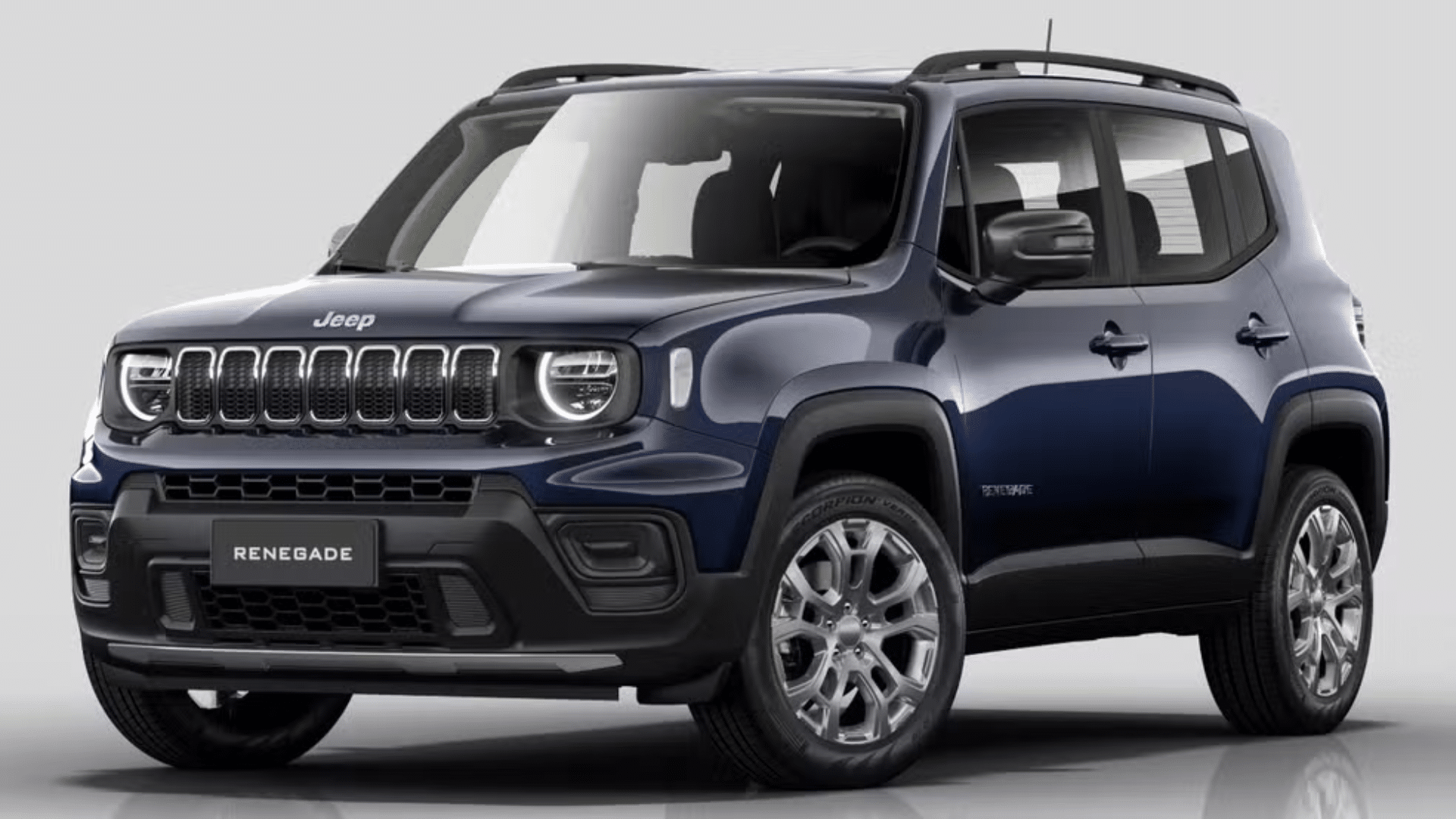 2025_Jeep_Renegade_Sport
