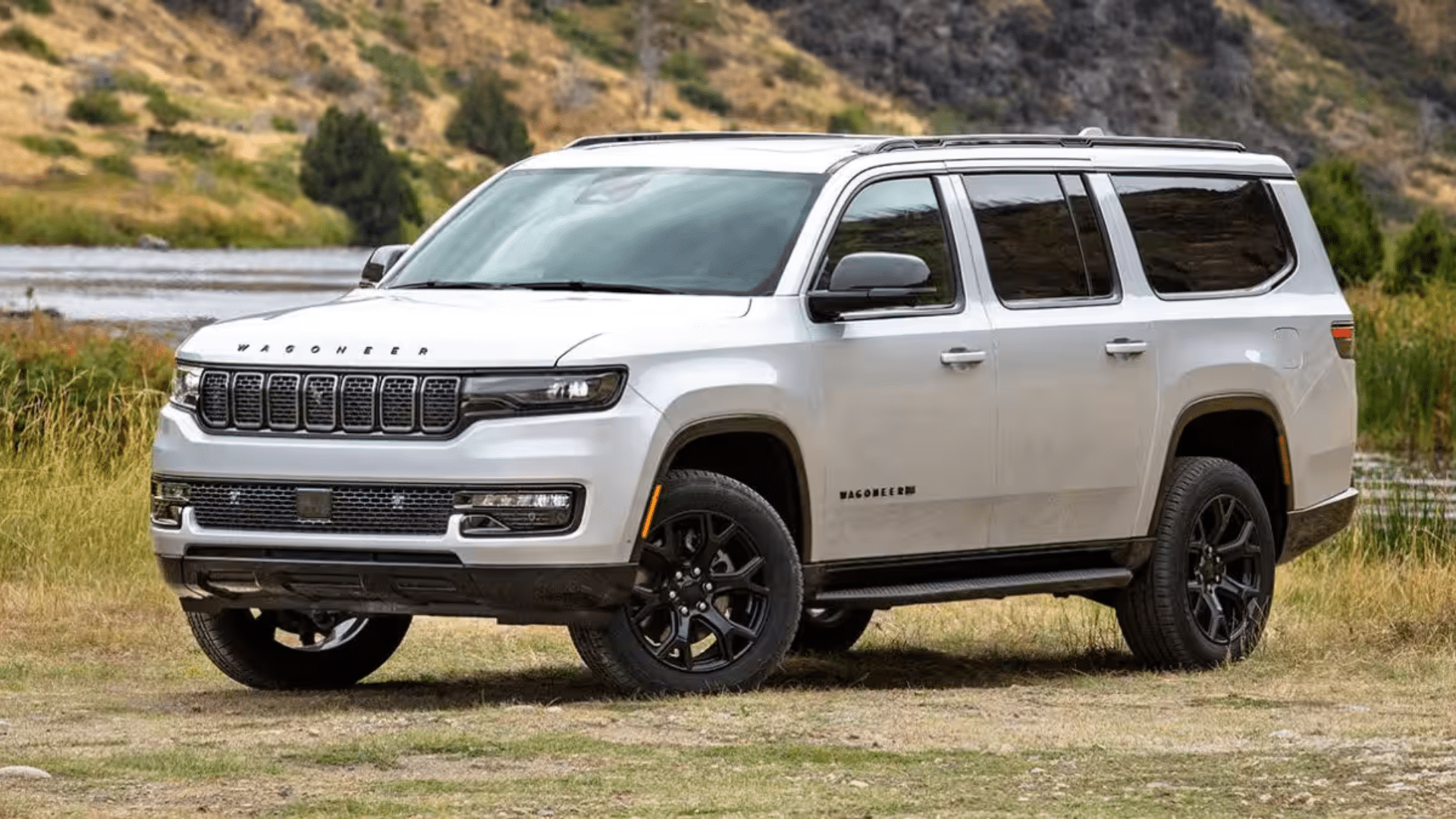 2025_Jeep_Wagoneer