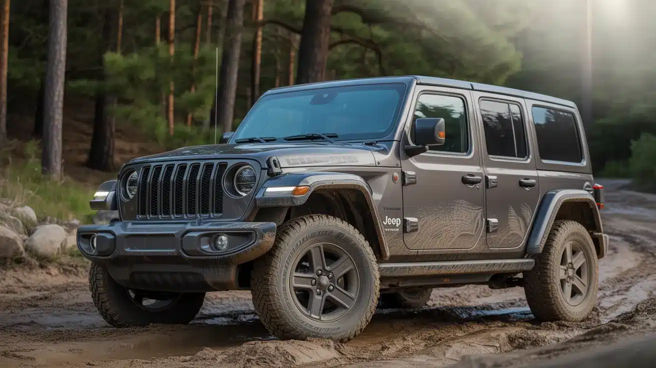 2025_Jeep_Wrangler_Sport