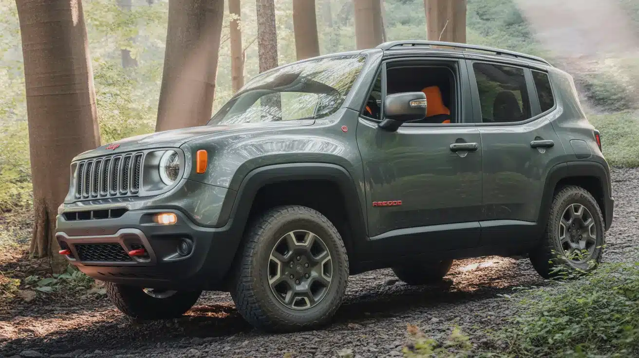 2025_Renegade_Trailhawk