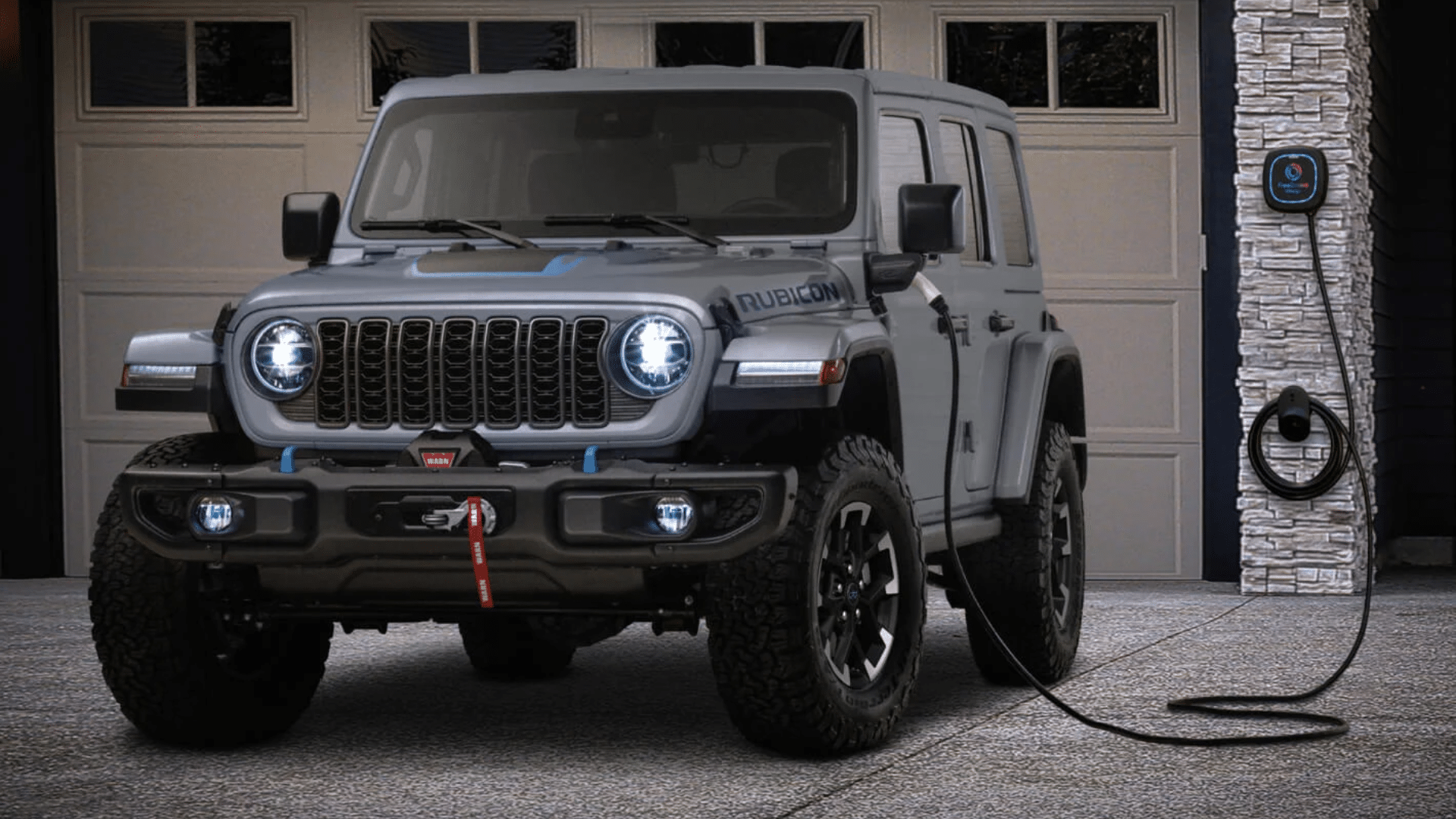 2025_Wrangler_4xe