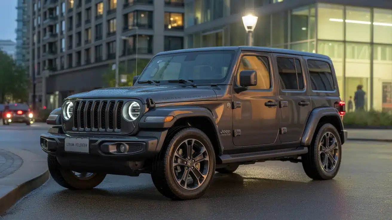 2025_Wrangler_High_Altitude