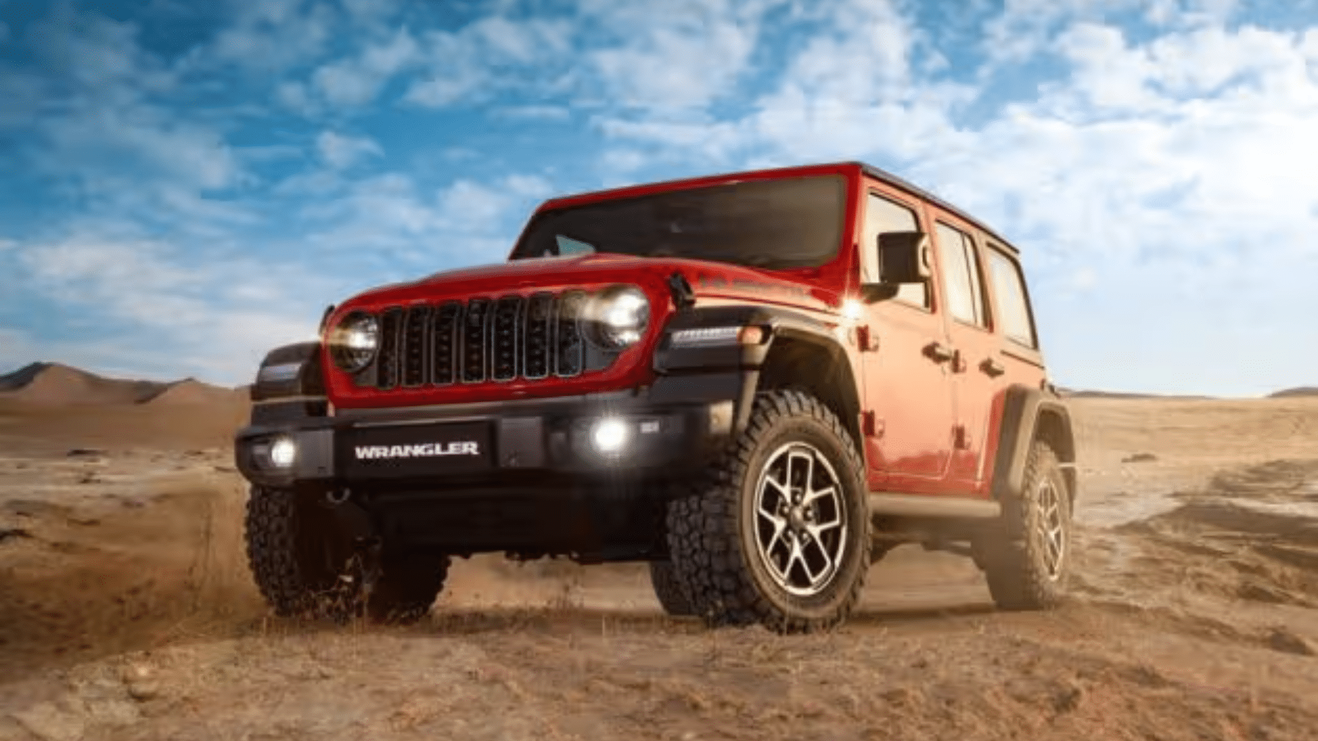 2025_Wrangler_Rubicon