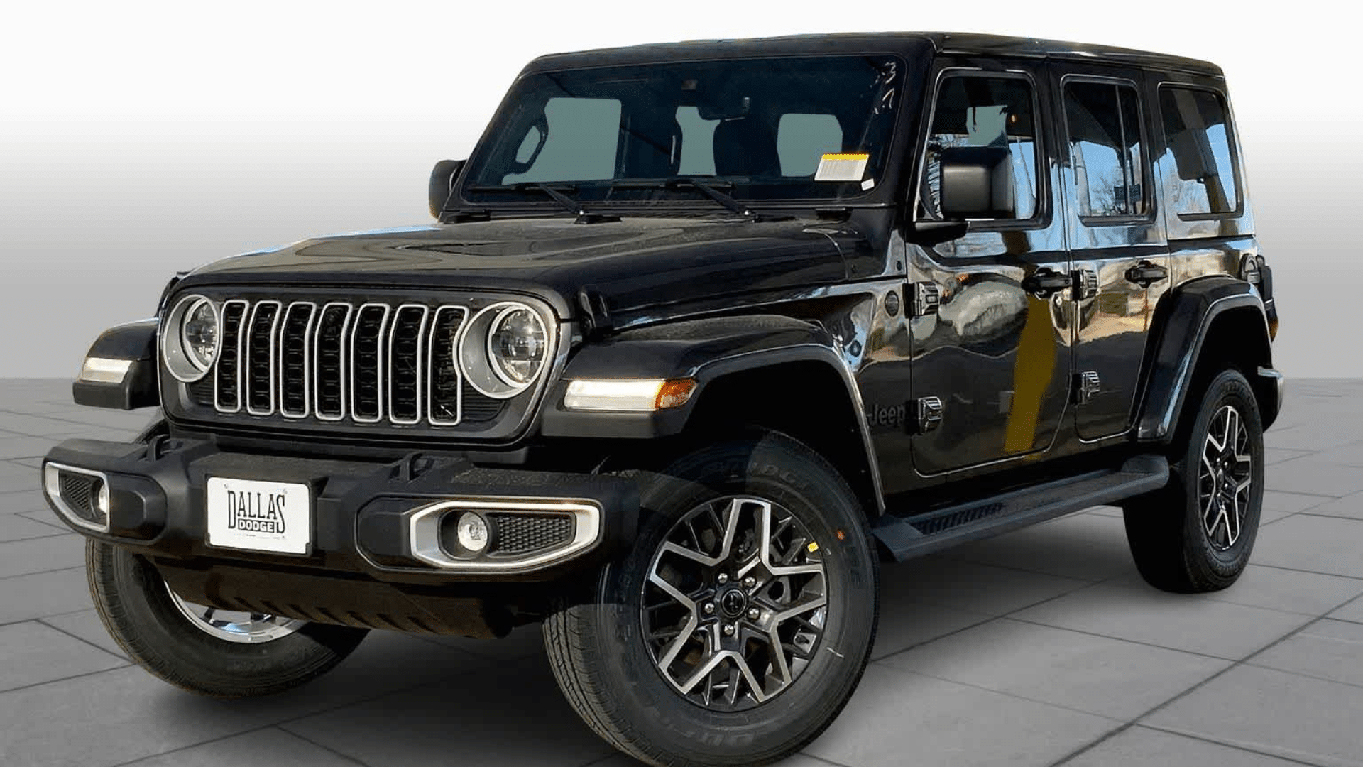 2025_Wrangler_Sahara