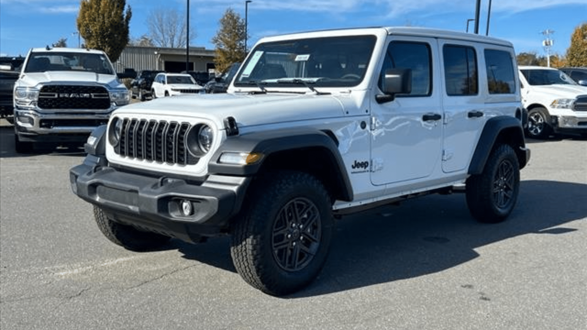 2025_Wrangler_Sport_S