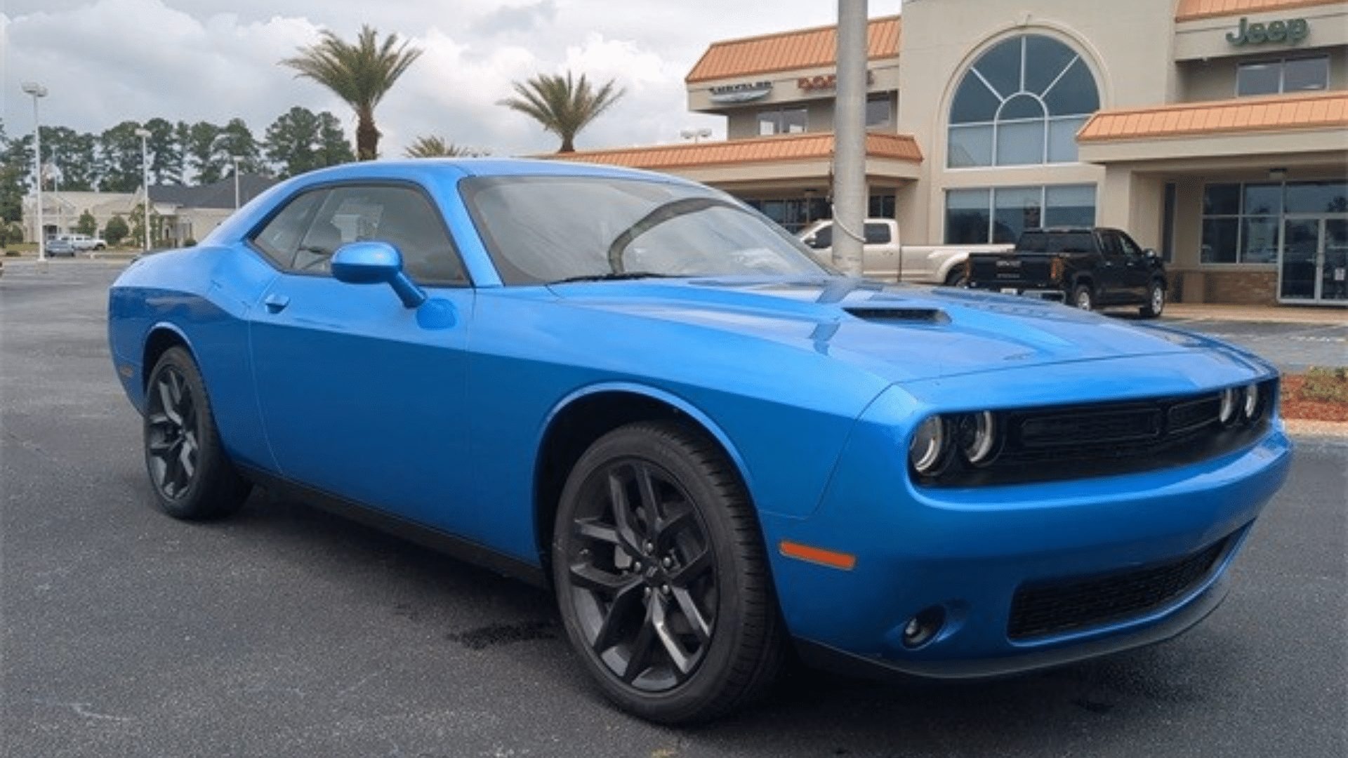 B5_Blue_Pearlcoat