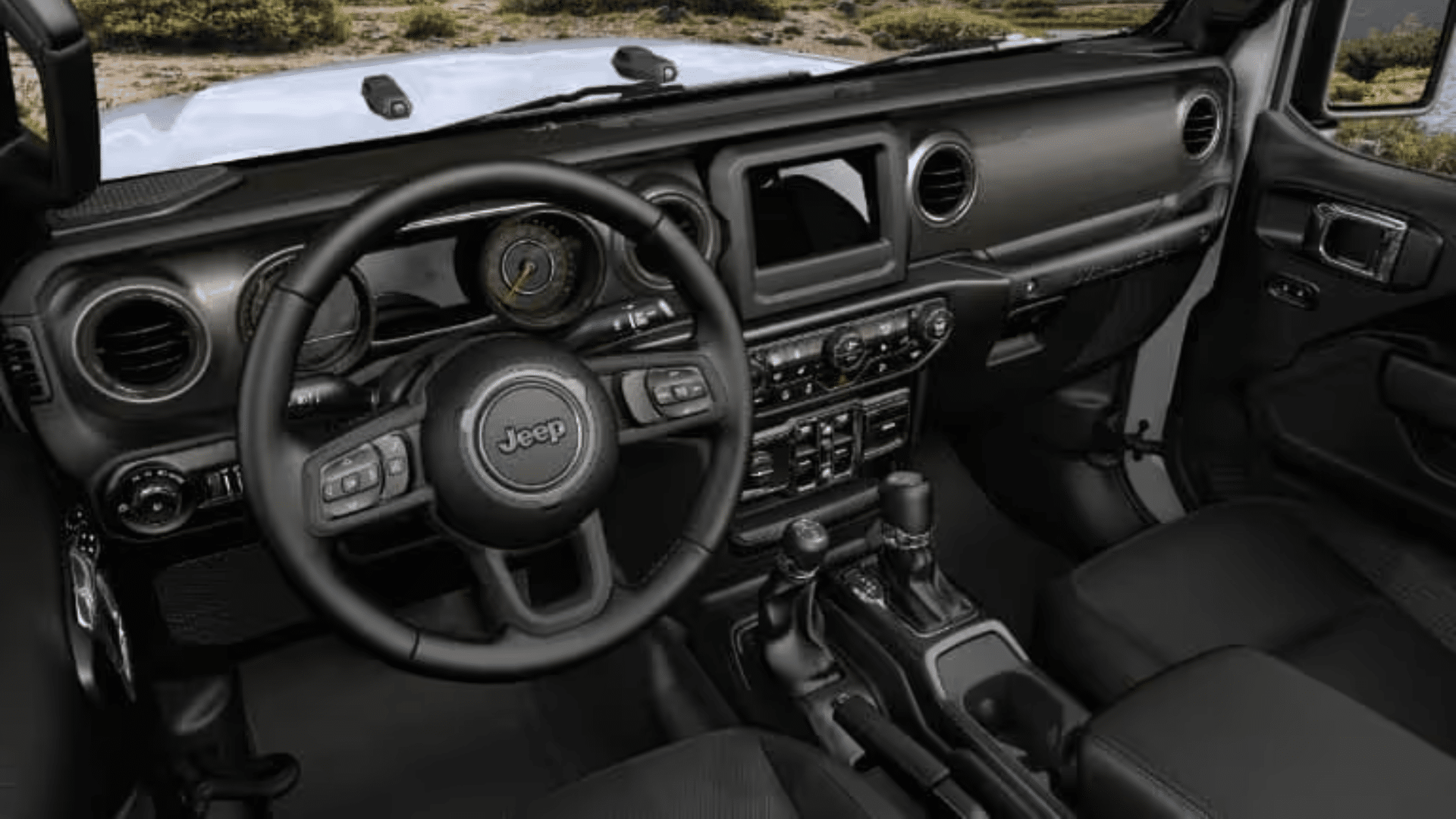 Black_Interior