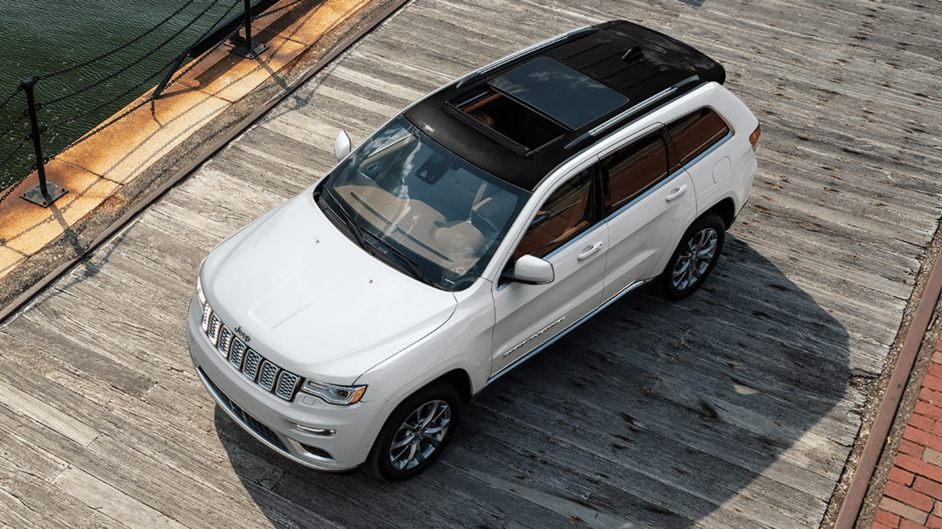 Bold_Exterior_Features