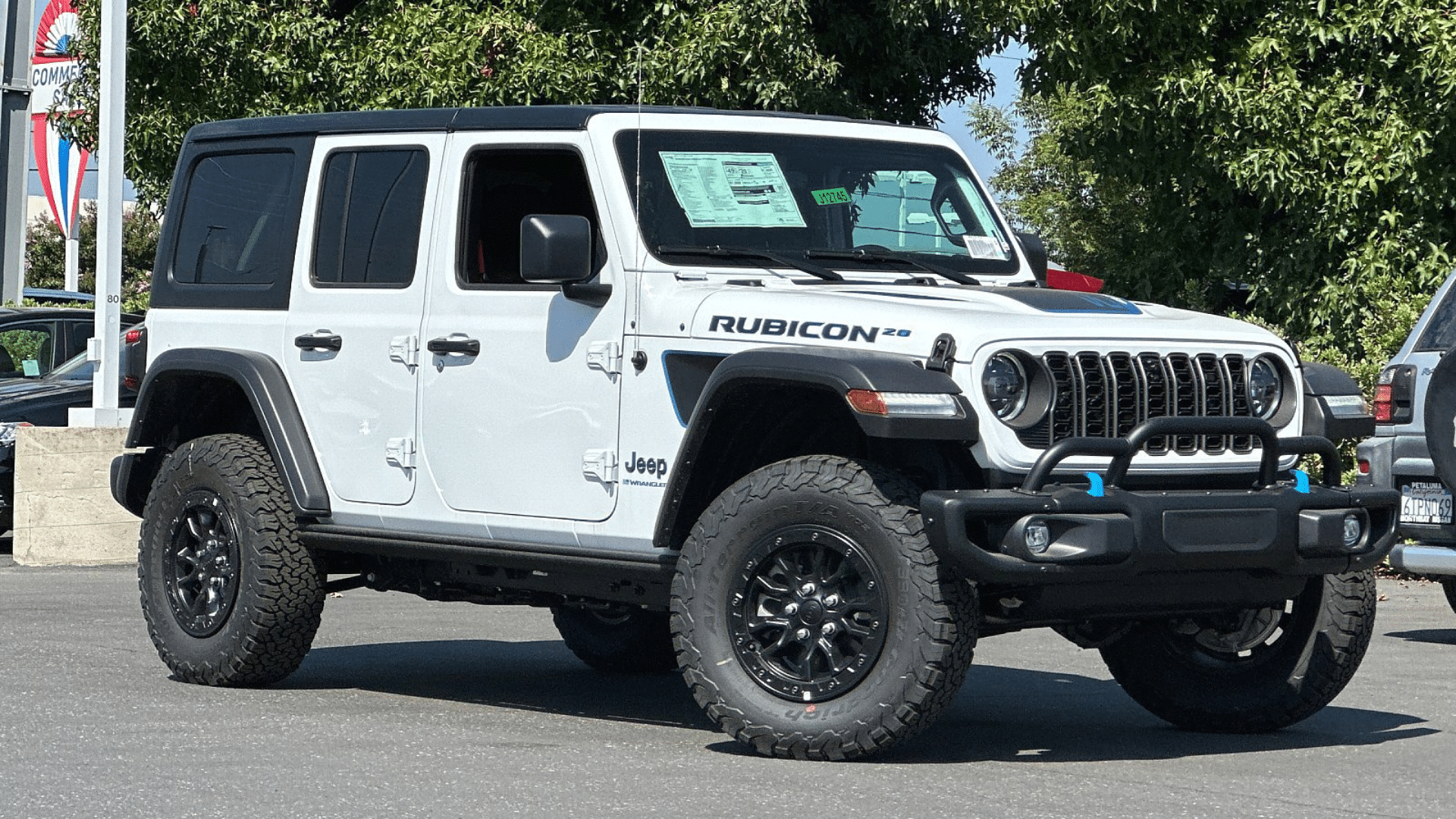 Bright_White_Clear-Coat