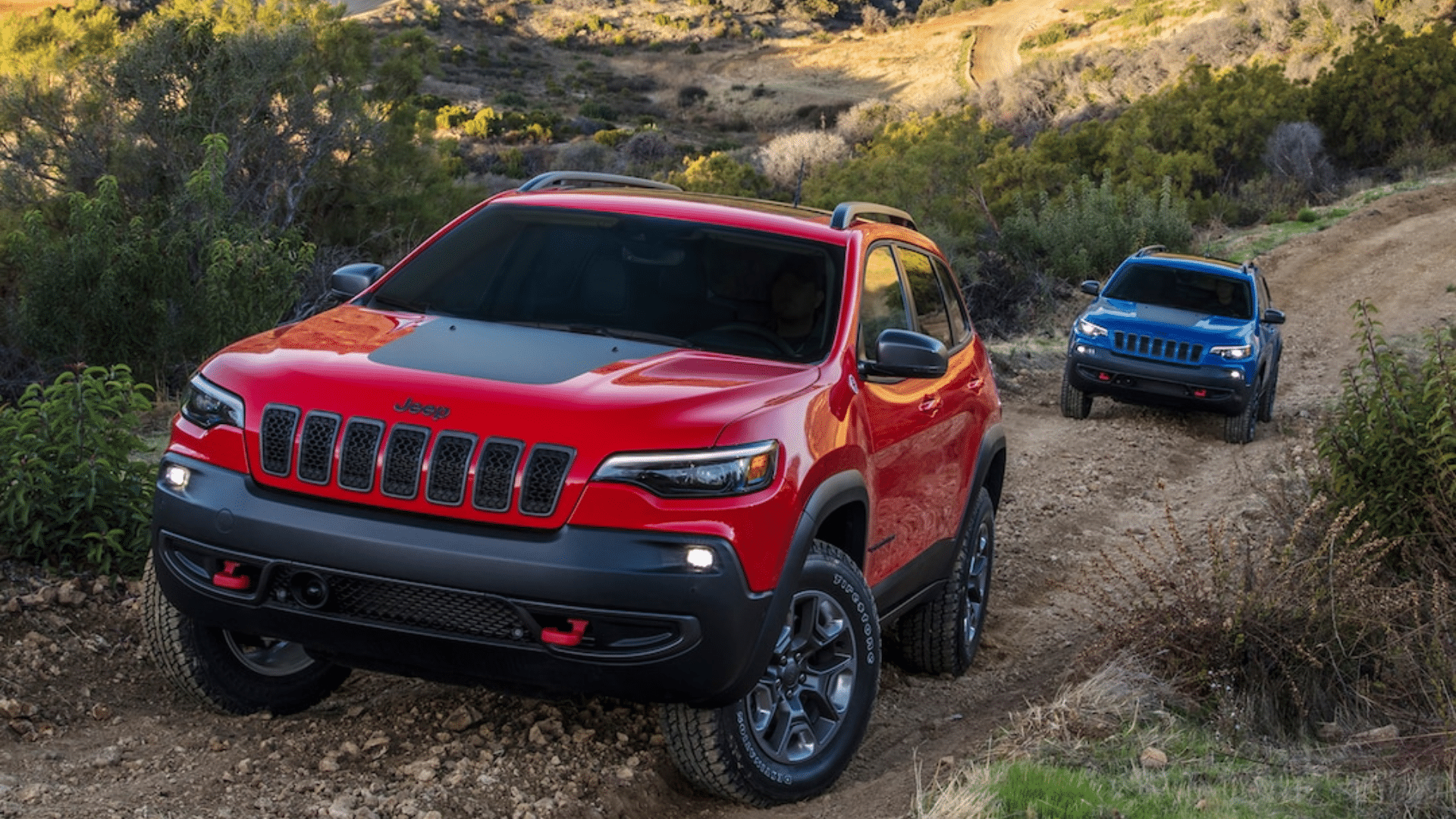 Cherokee_Trailhawk_Horsepower