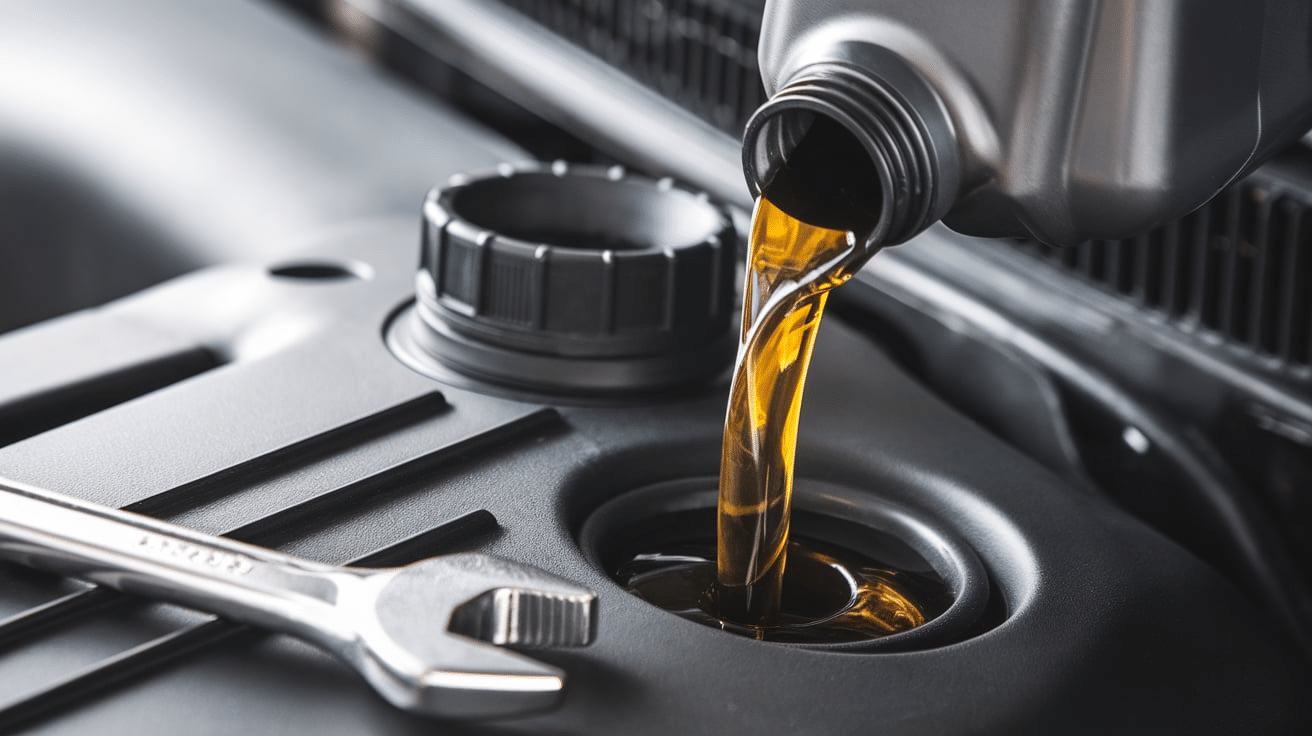 Choosing_the_Right_Synthetic_Oil_for_Your_Vehicle