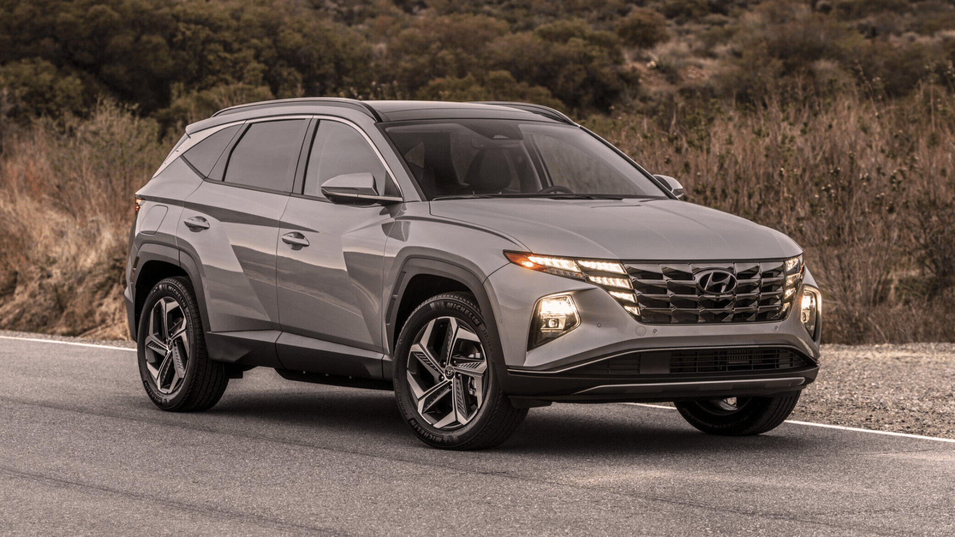 Compact_SUVs_More_than_Just_a_Bigger_Ride