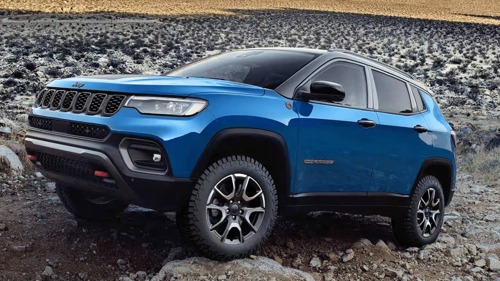 Compass_Trailhawk_Horsepower