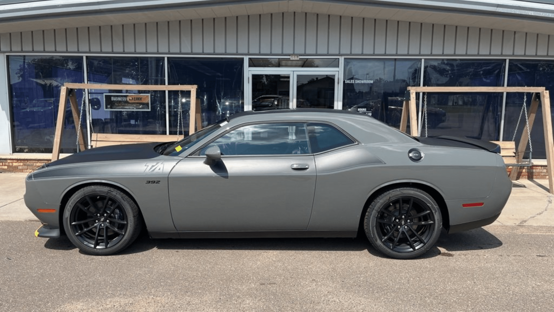 Destroyer_Gray_Clearcoat