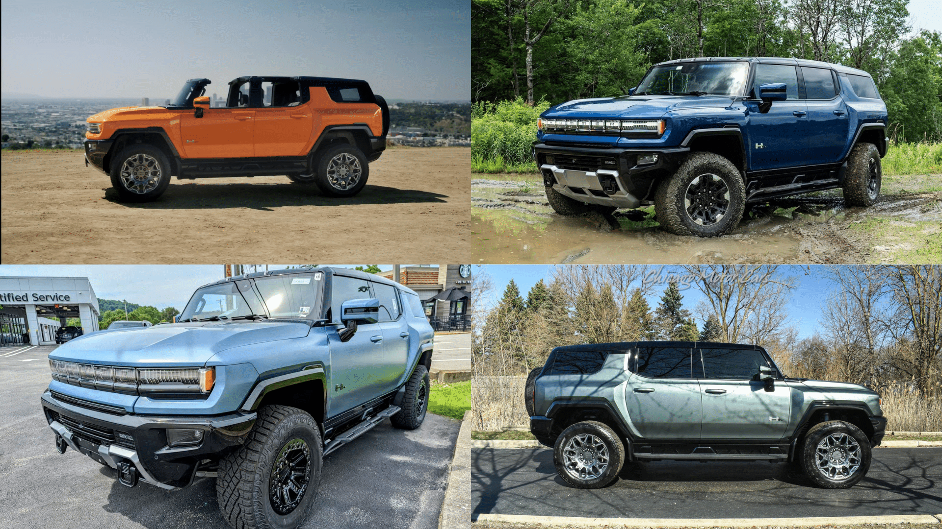 Discontinued_and_Special_Edition_Hummer_EV_Colors