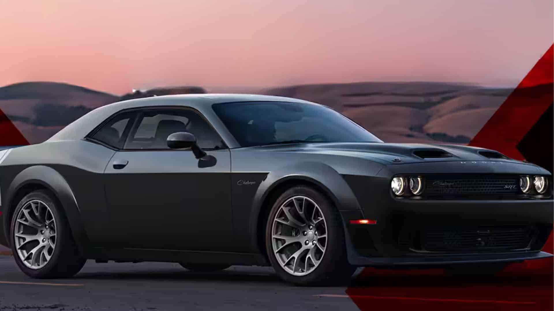 Dodge_Challenger_SRT