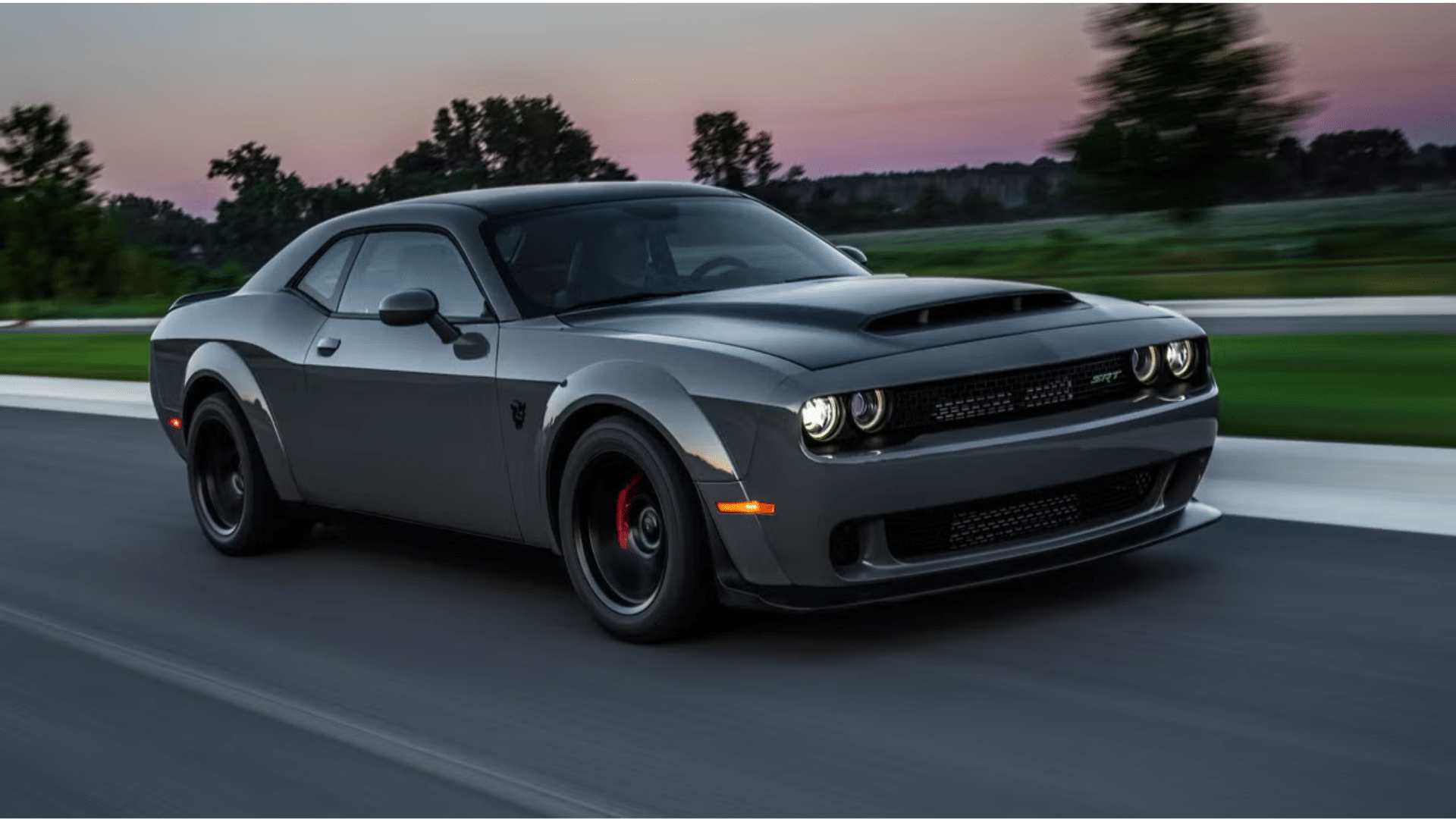 Dodge_Challenger_SRT_Demon