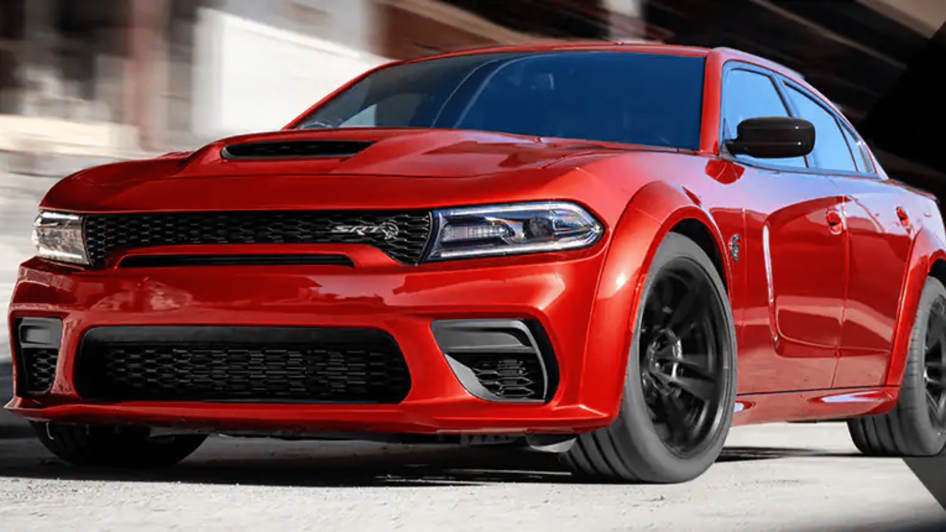 Dodge_Charger_SRT
