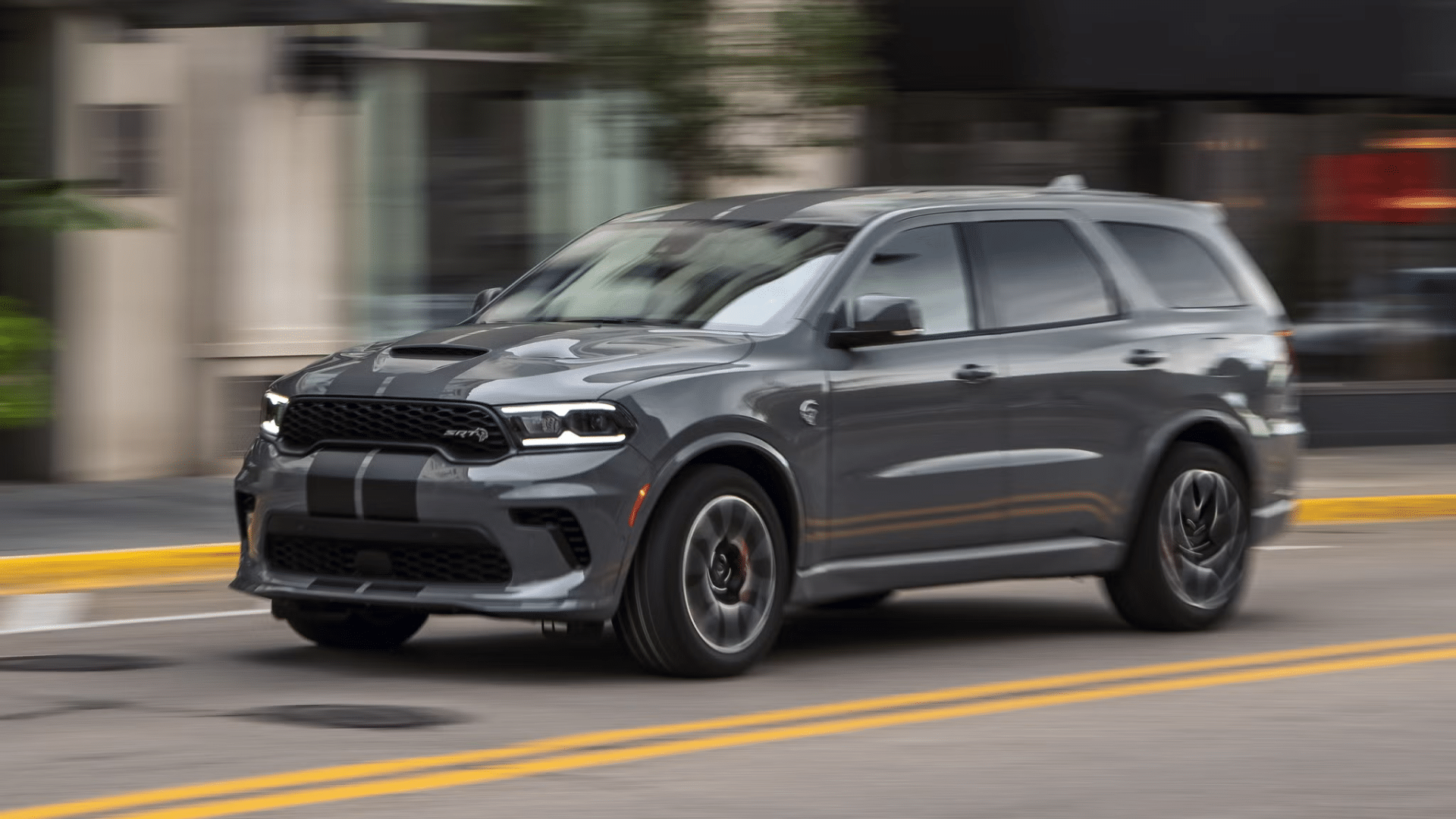 Durango_SRT_Hellcat_2021