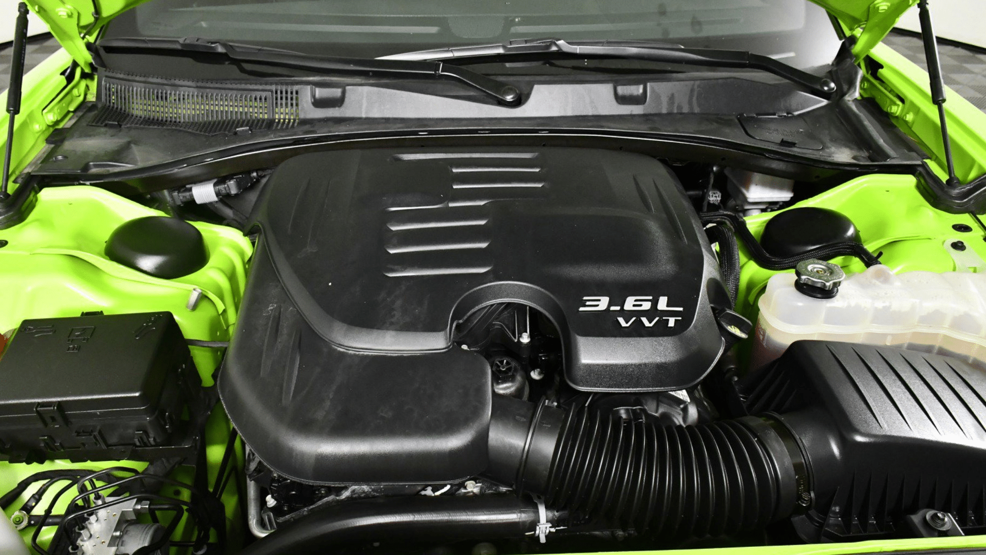 Engine_Specifications_and_Configuration
