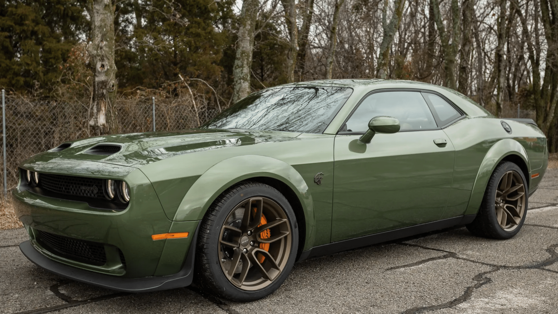 F8_Green