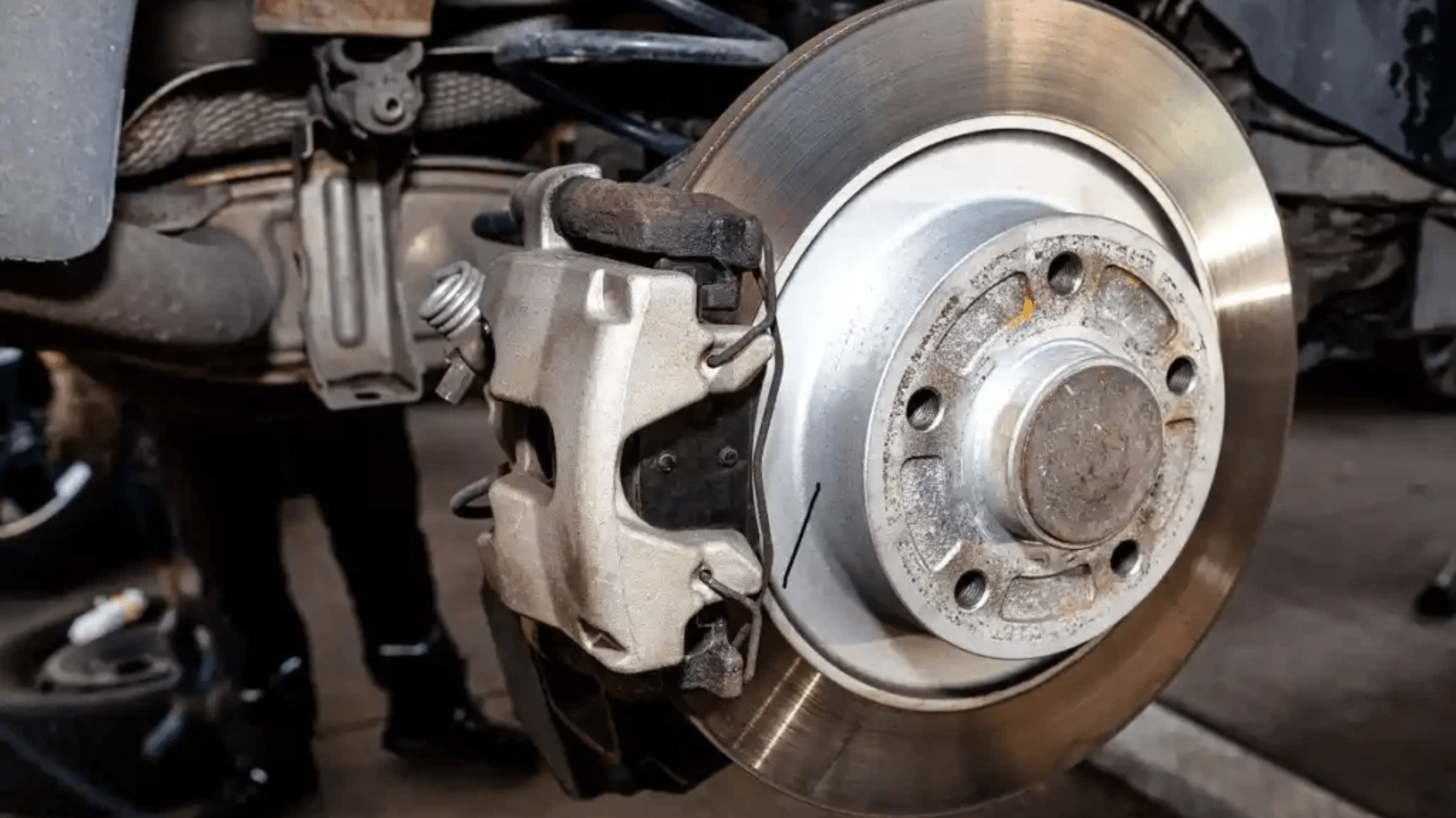 Functioning_of_a_Brake_Caliper
