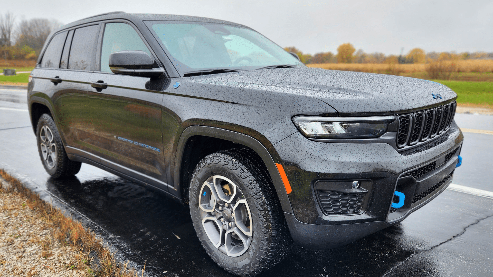 Grand_Cherokee_Trailhawk_Horsepower